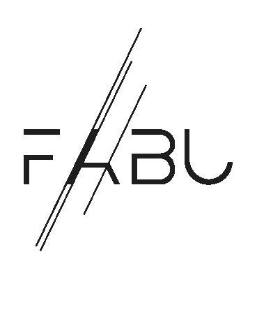 ФАБУ